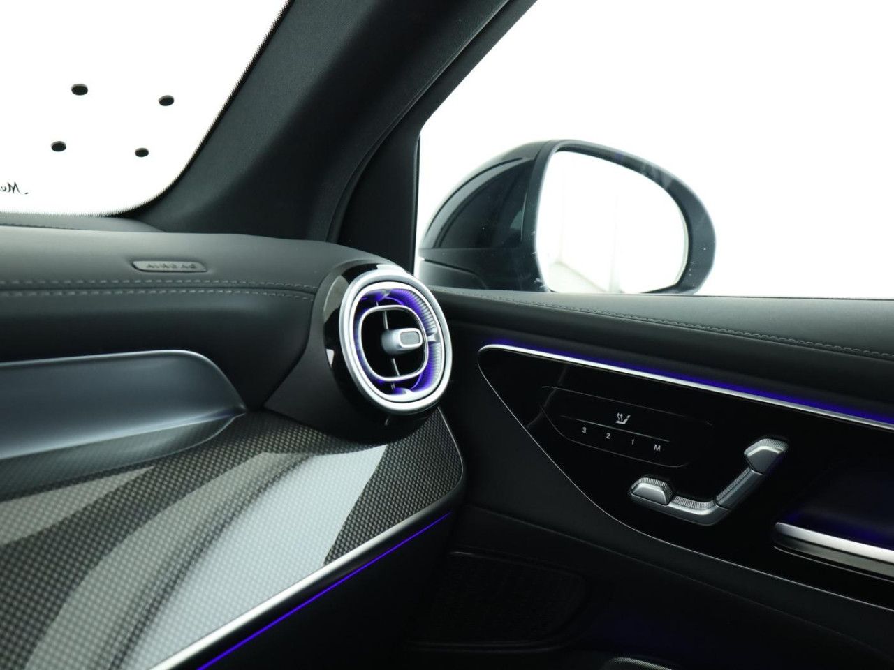 Fahrzeugbild 16 / 26