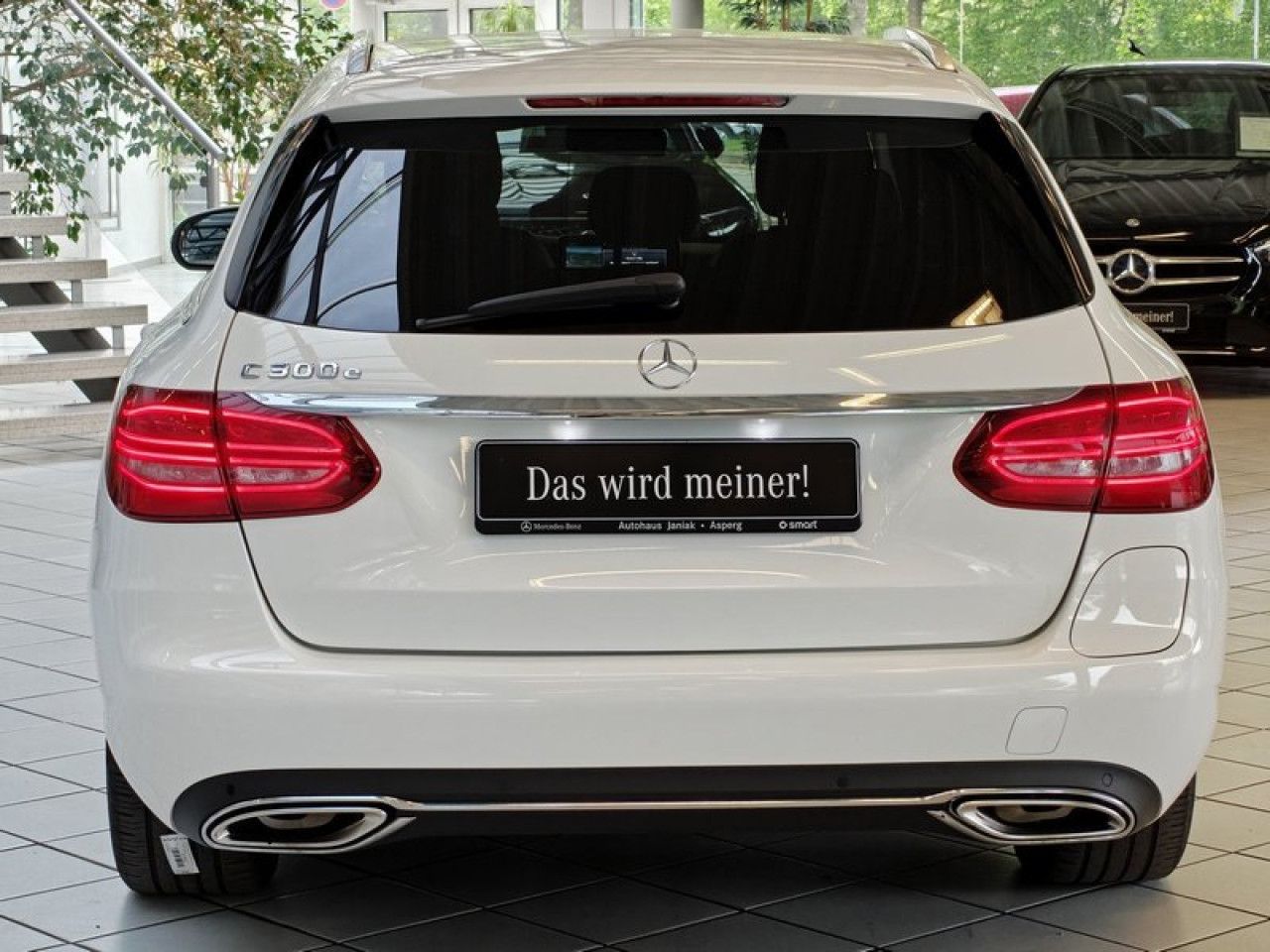 Fahrzeugbild 4 / 21