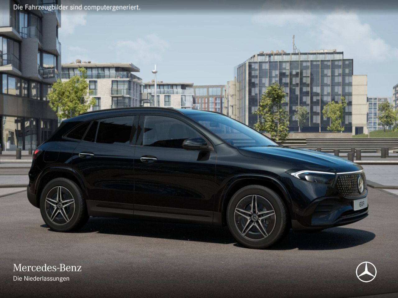 Fahrzeugbild 13 / 17