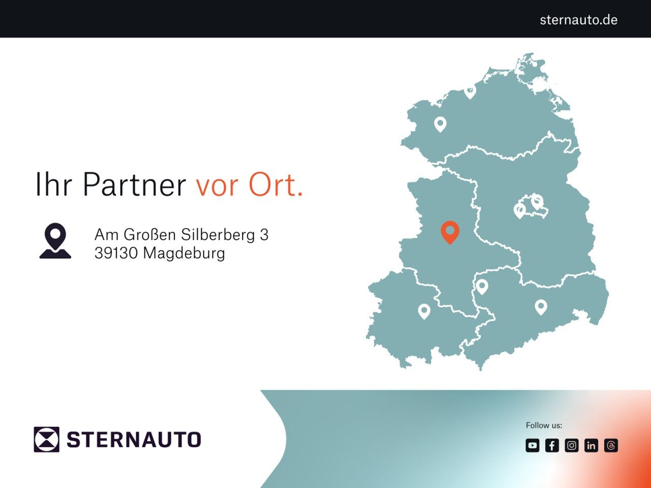 Fahrzeugbild 13 / 15