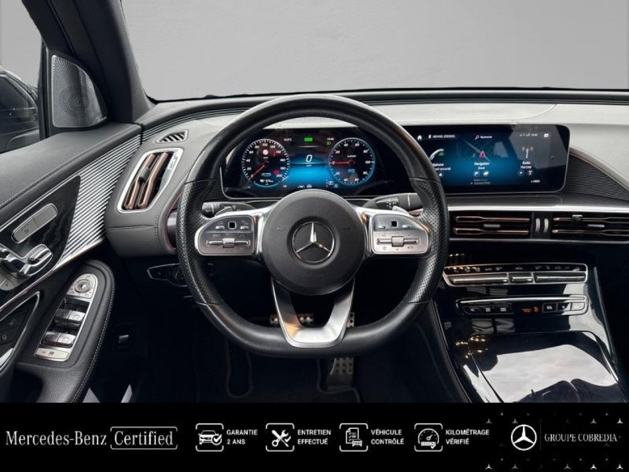 Photo du véhicule 7 / 18