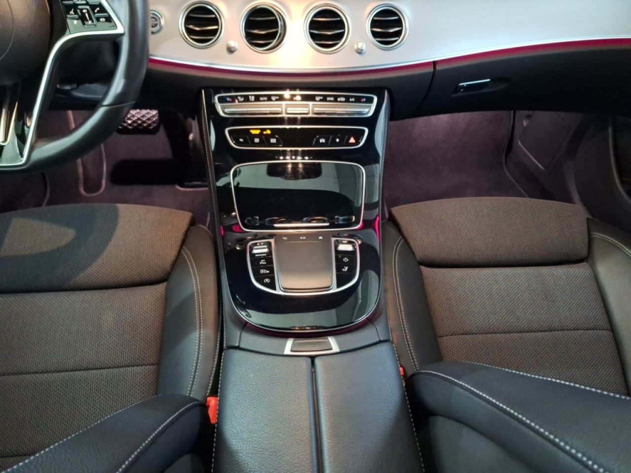 Fahrzeugbild 15 / 21