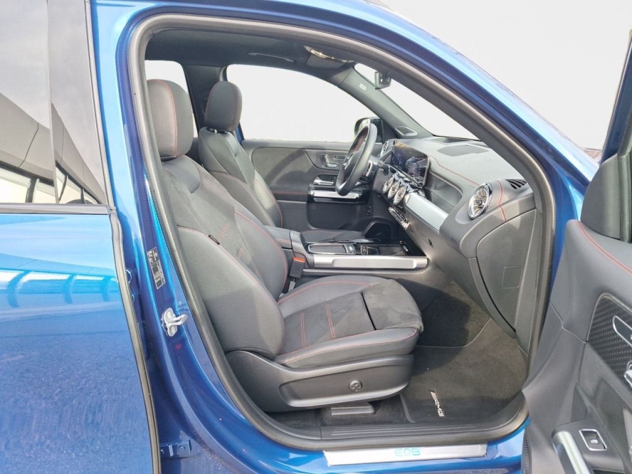 Fahrzeugbild 16 / 21