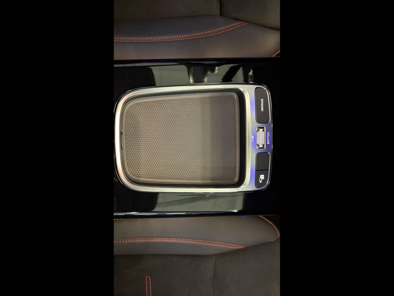 Mercedes-Benz A-Klasse – Bild 23