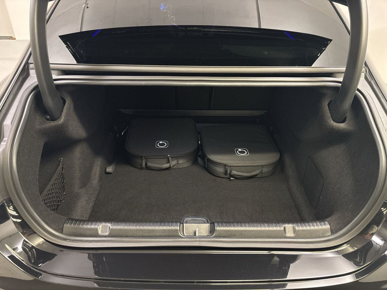 Fahrzeugbild 15 / 18