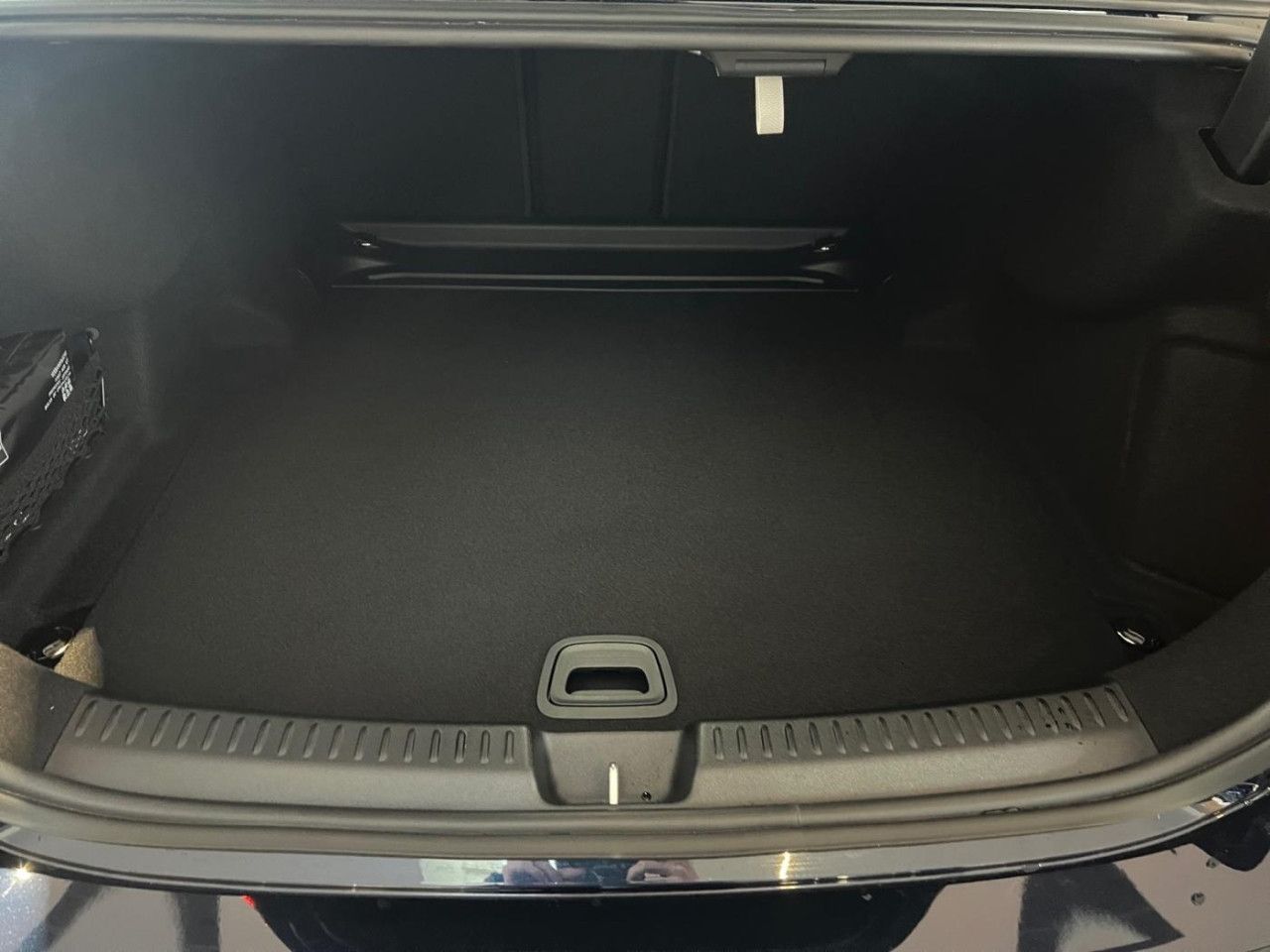Mercedes-Benz E-Klasse – Bild 12