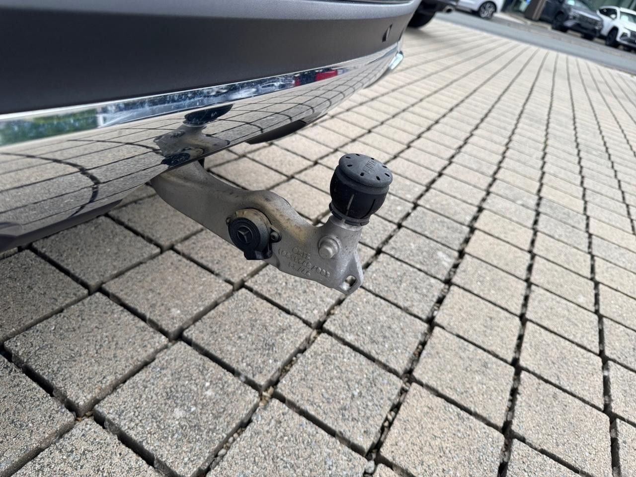Fahrzeugbild 9 / 13