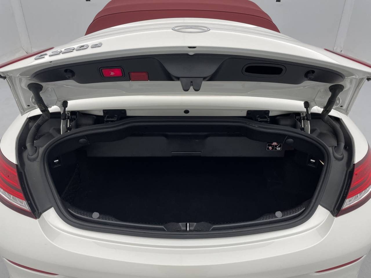 Photo du véhicule 14 / 18