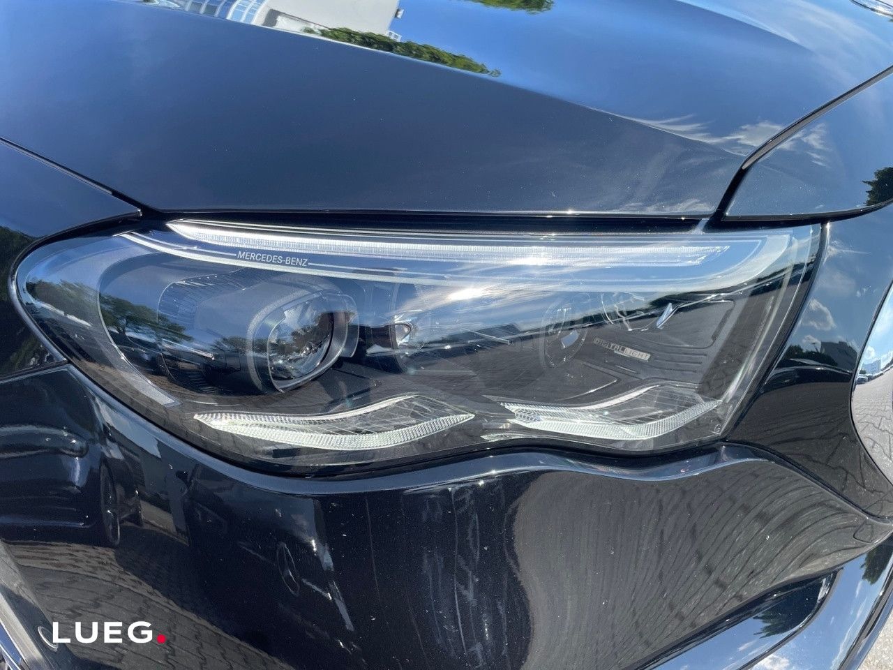 Mercedes-Benz E-Klasse – Bild 16