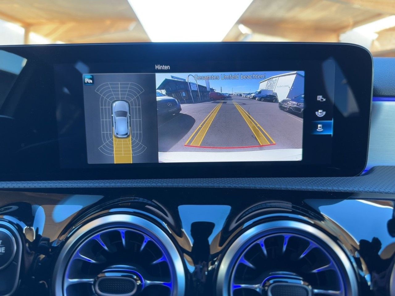 Fahrzeugbild 15 / 16