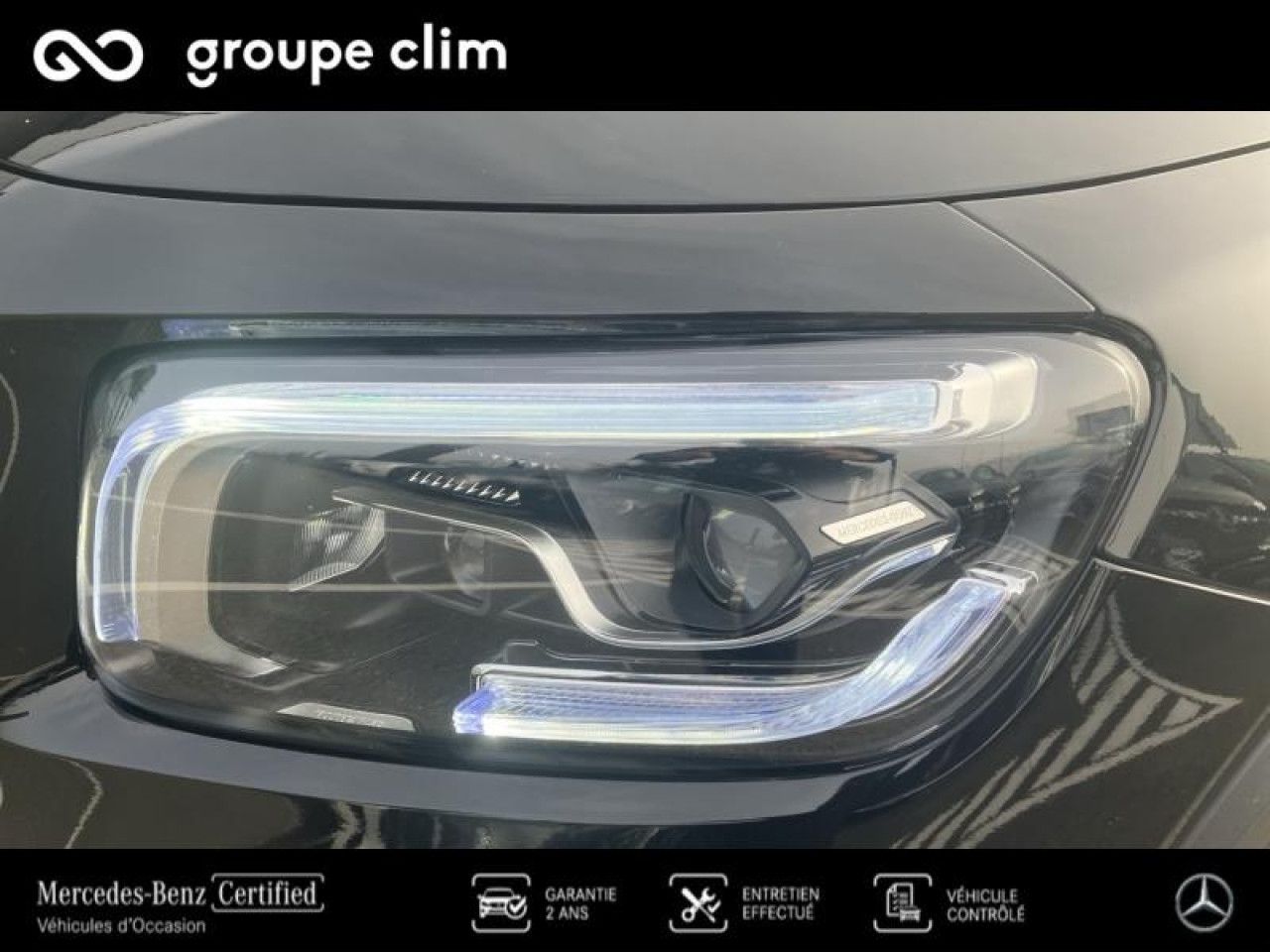 Photo du v&eacute;hicule 12 / 18