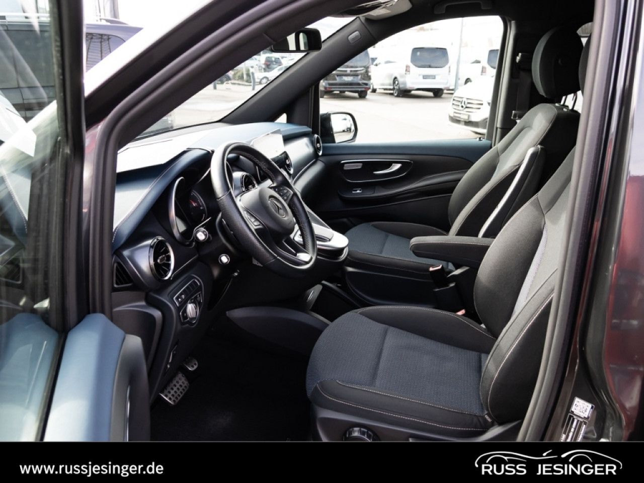 Fahrzeugbild 15 / 19