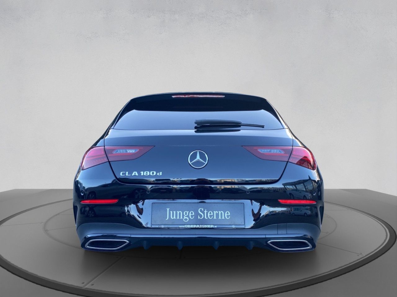 Fahrzeugbild 14 / 21