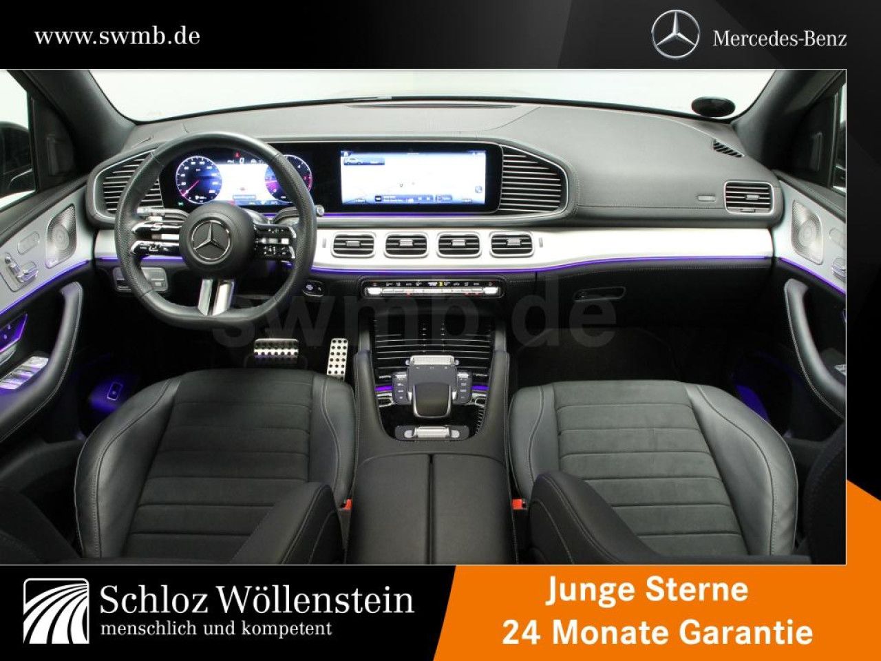 Fahrzeugbild 6 / 16