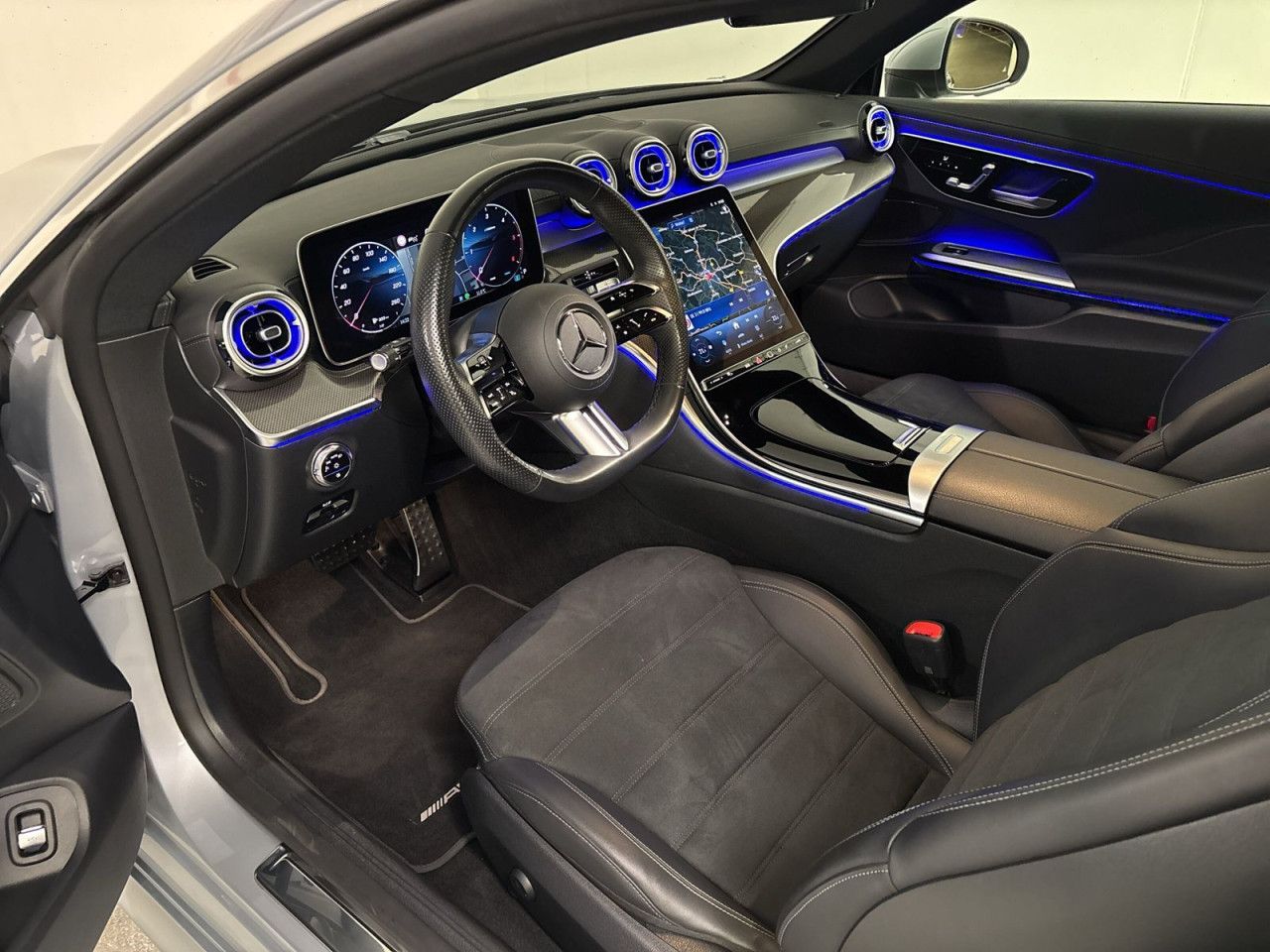 Fahrzeugbild 12 / 20