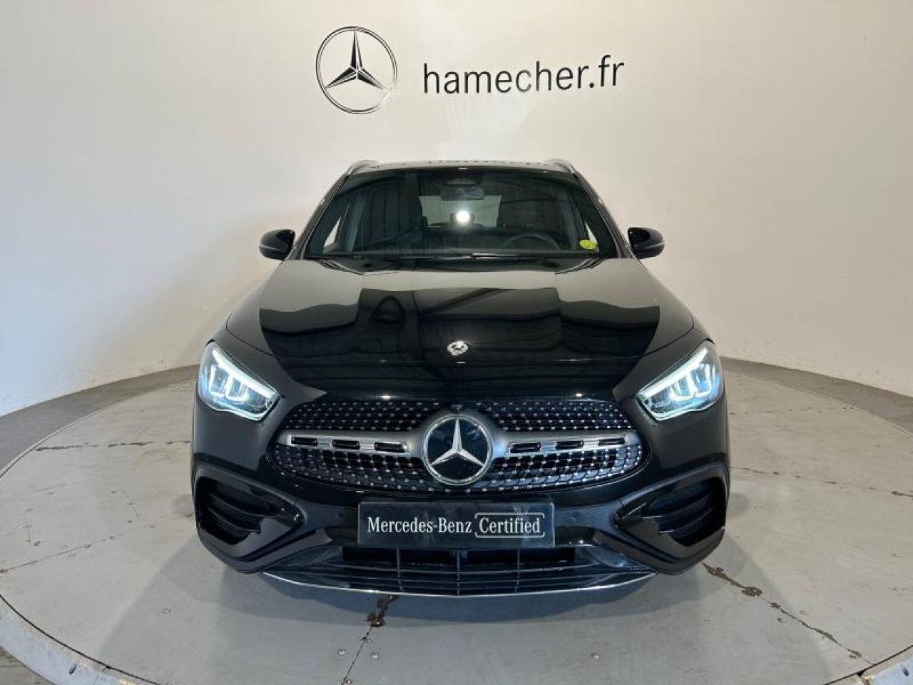Photo du véhicule 2 / 18