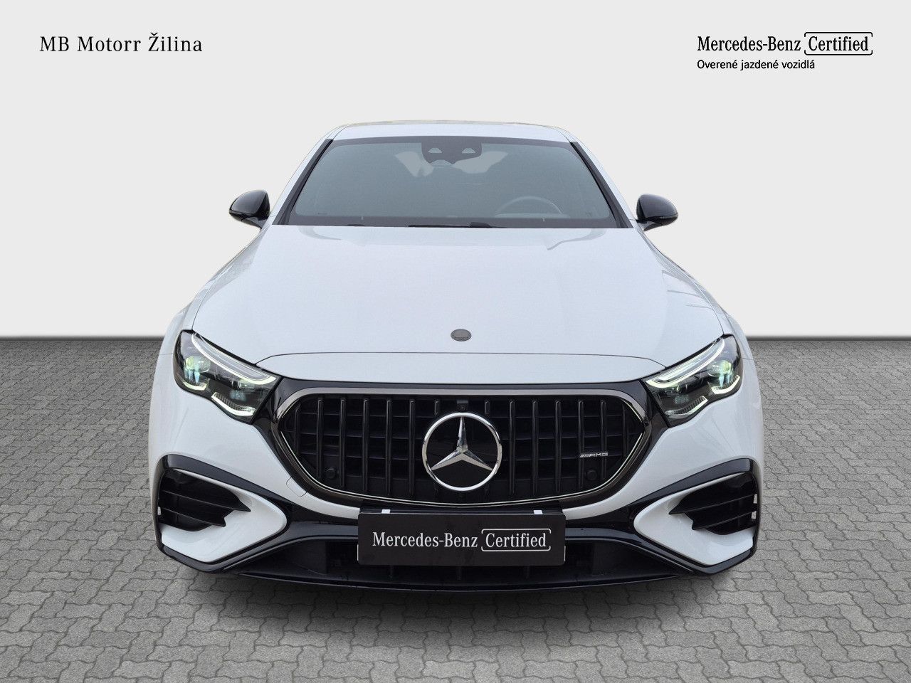 Obrázok vozidla 8 / 18