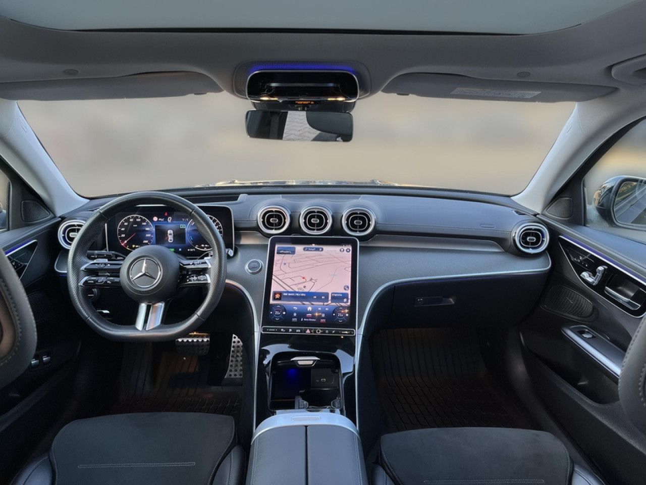 Zdjęcie pojazdu 12 / 17