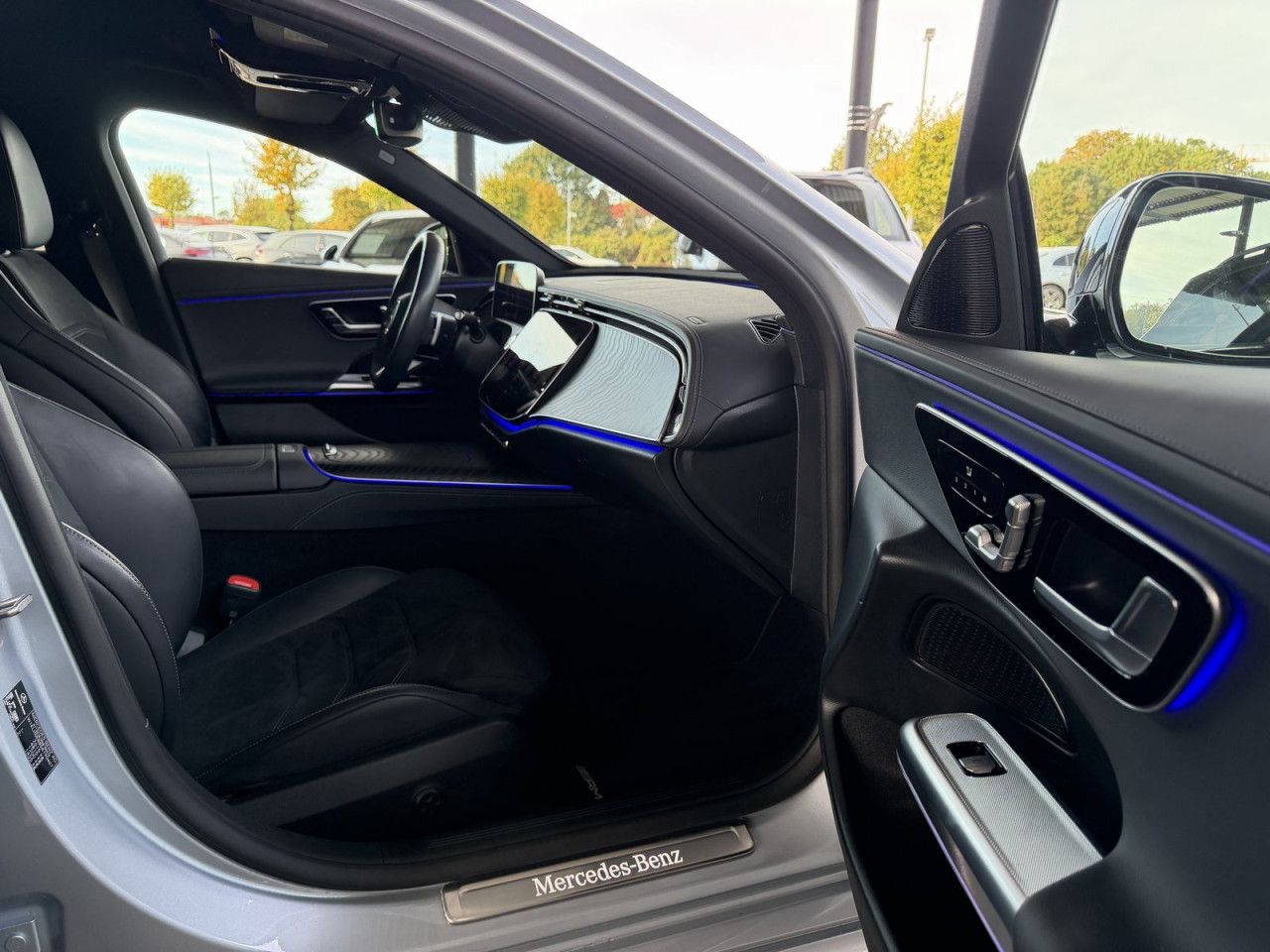 Fahrzeugbild 8 / 16