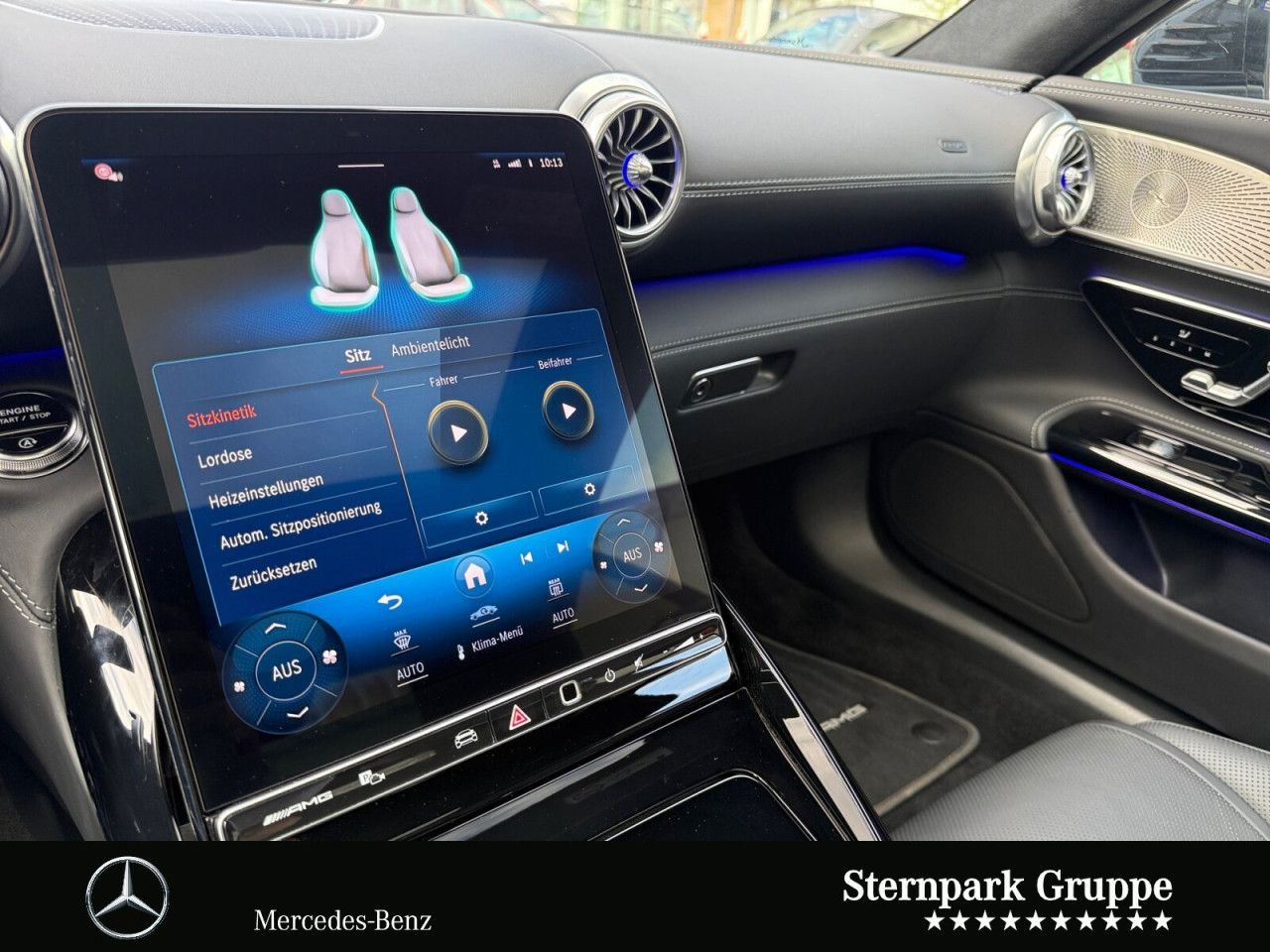 Fahrzeugbild 19 / 26