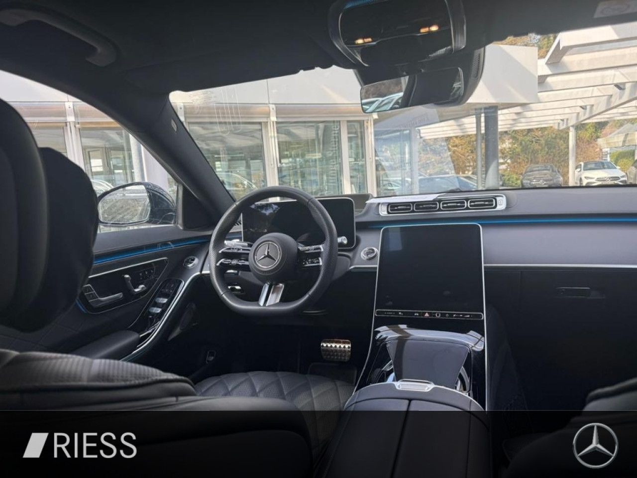 Fahrzeugbild 11 / 14