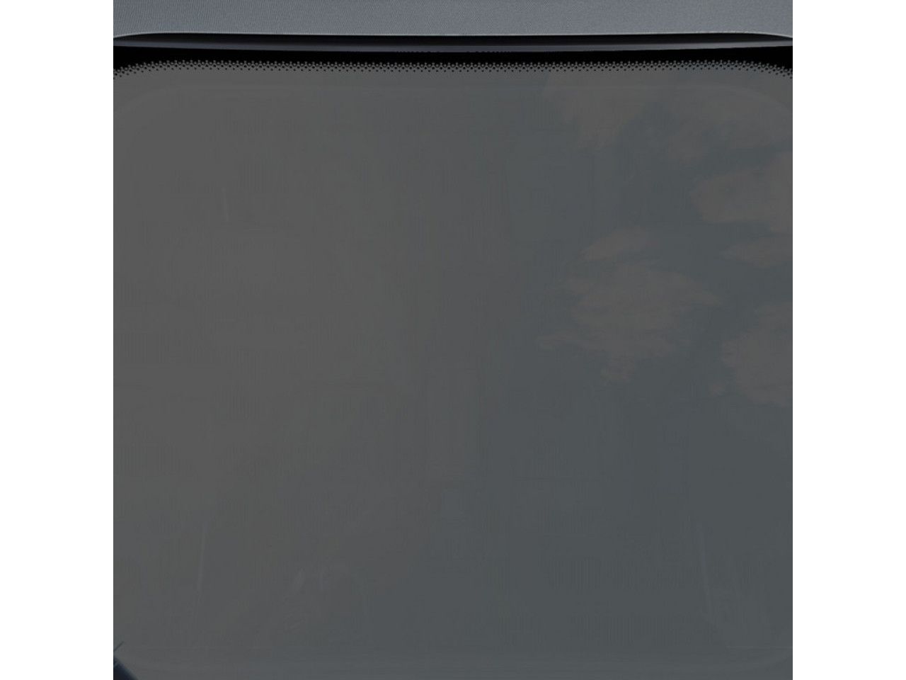 Fahrzeugbild 19 / 19