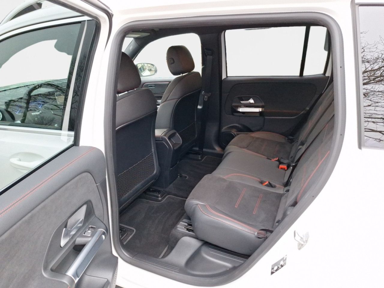 Fahrzeugbild 15 / 21