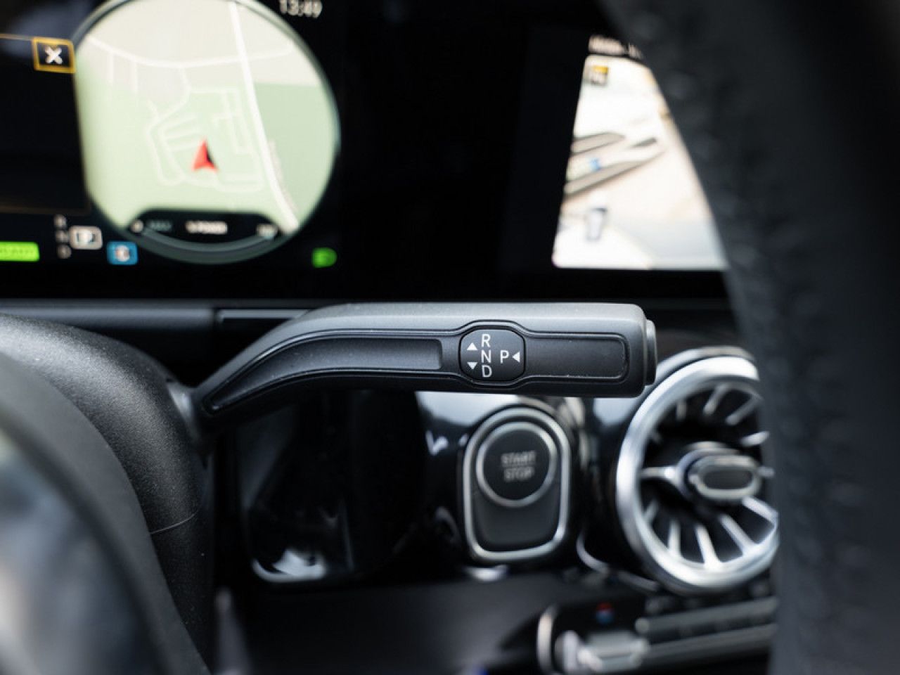 Fahrzeugbild 17 / 22