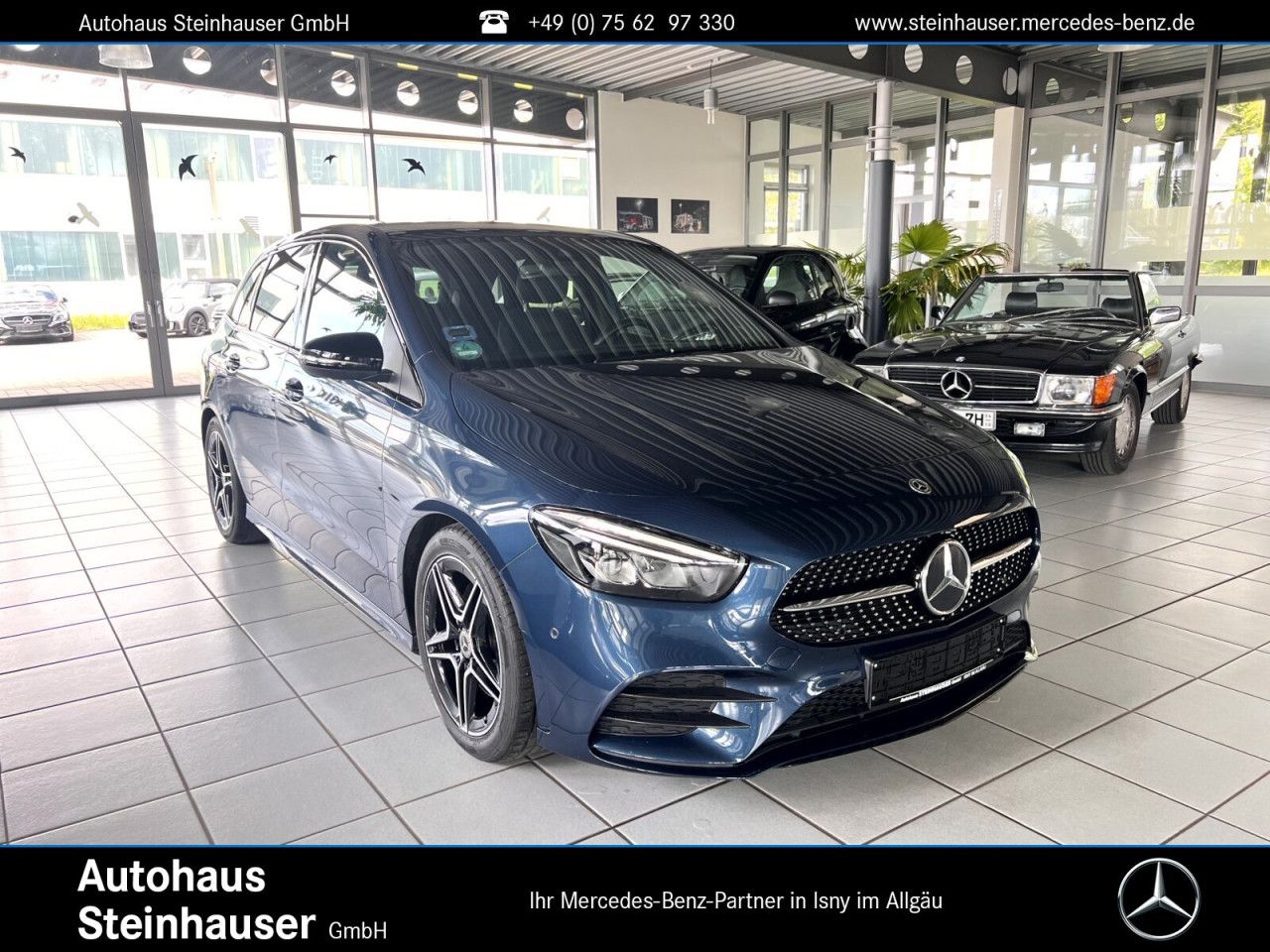 Fahrzeugbild 1 / 15