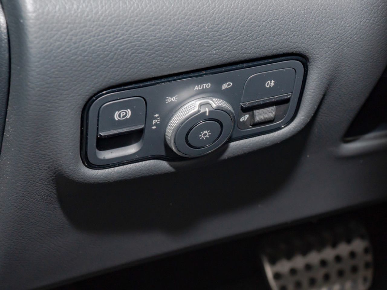 Mercedes-Benz V-Klasse – Bild 12