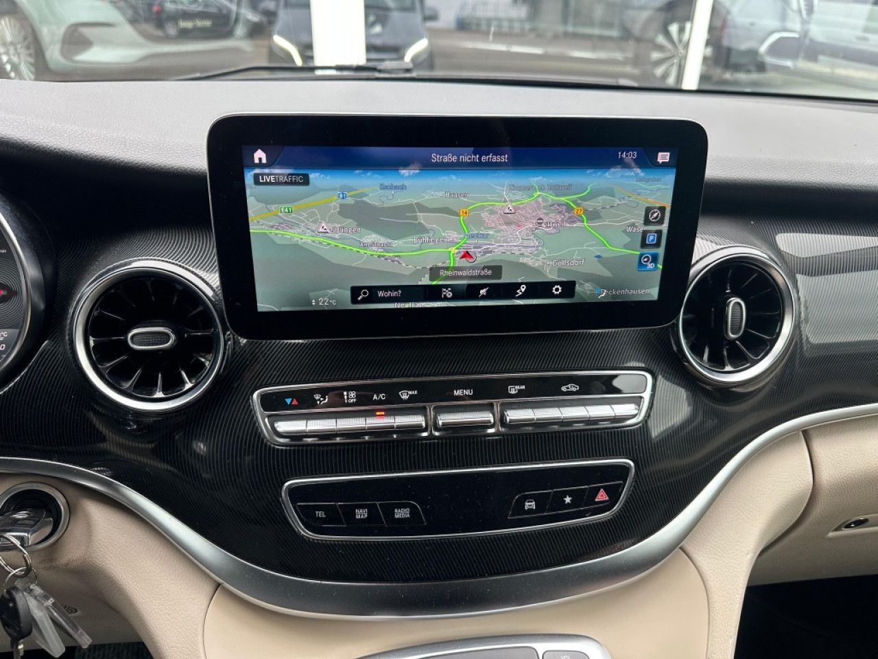 Fahrzeugbild 13 / 23