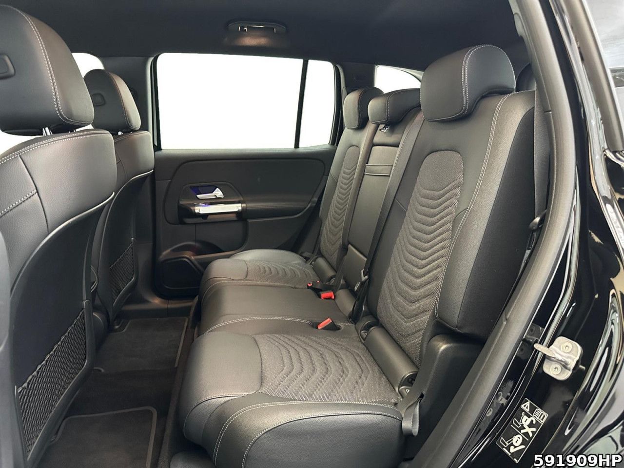 Fahrzeugbild 12 / 15