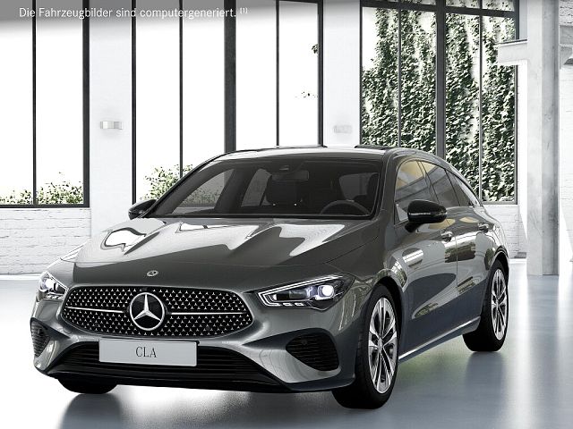 Last viewed vehicle image 1