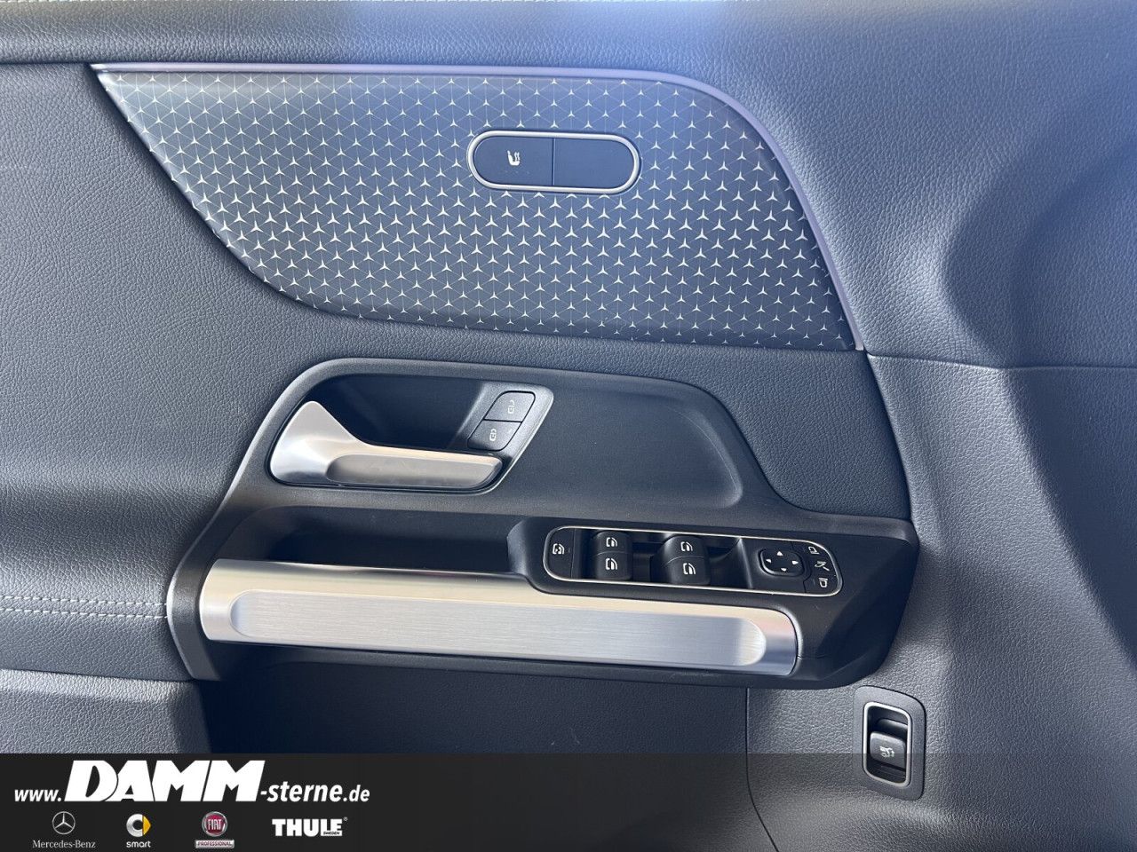 Fahrzeugbild 13 / 28