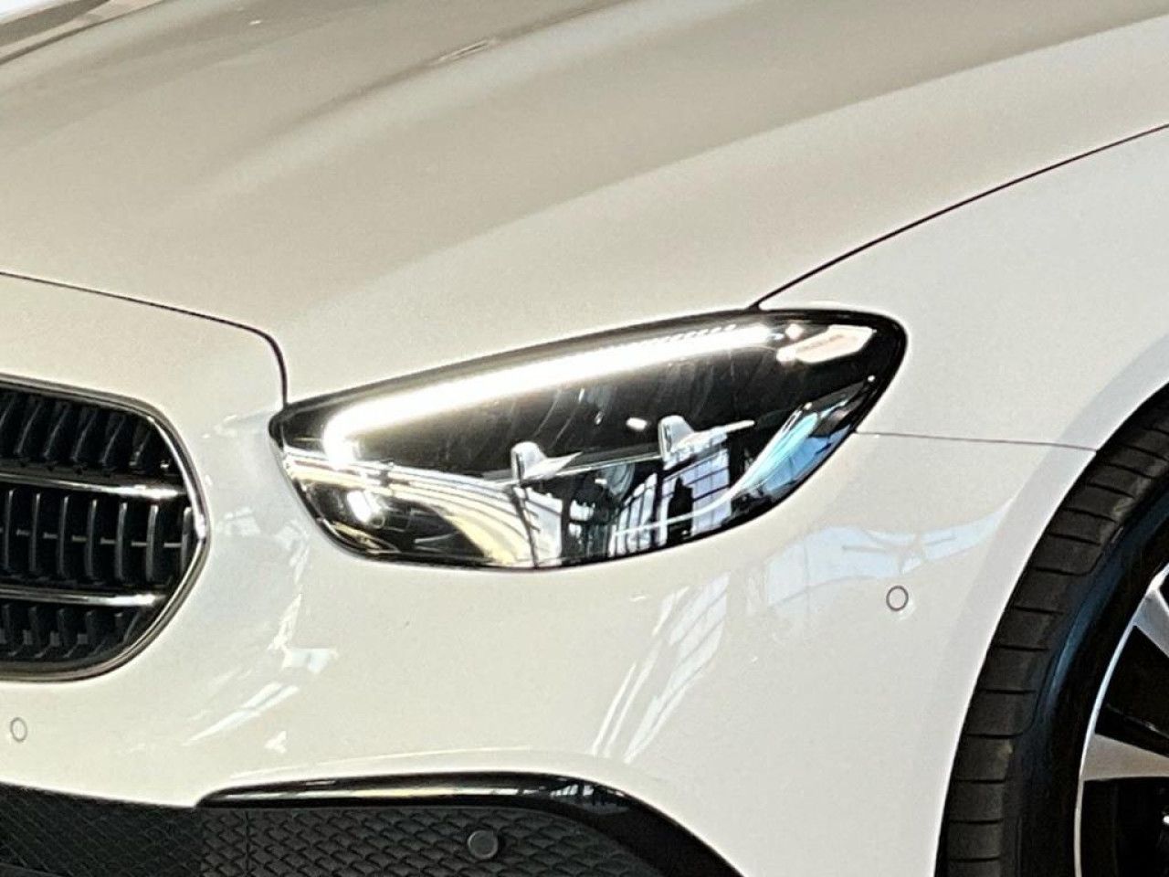 Fahrzeugbild 10 / 15