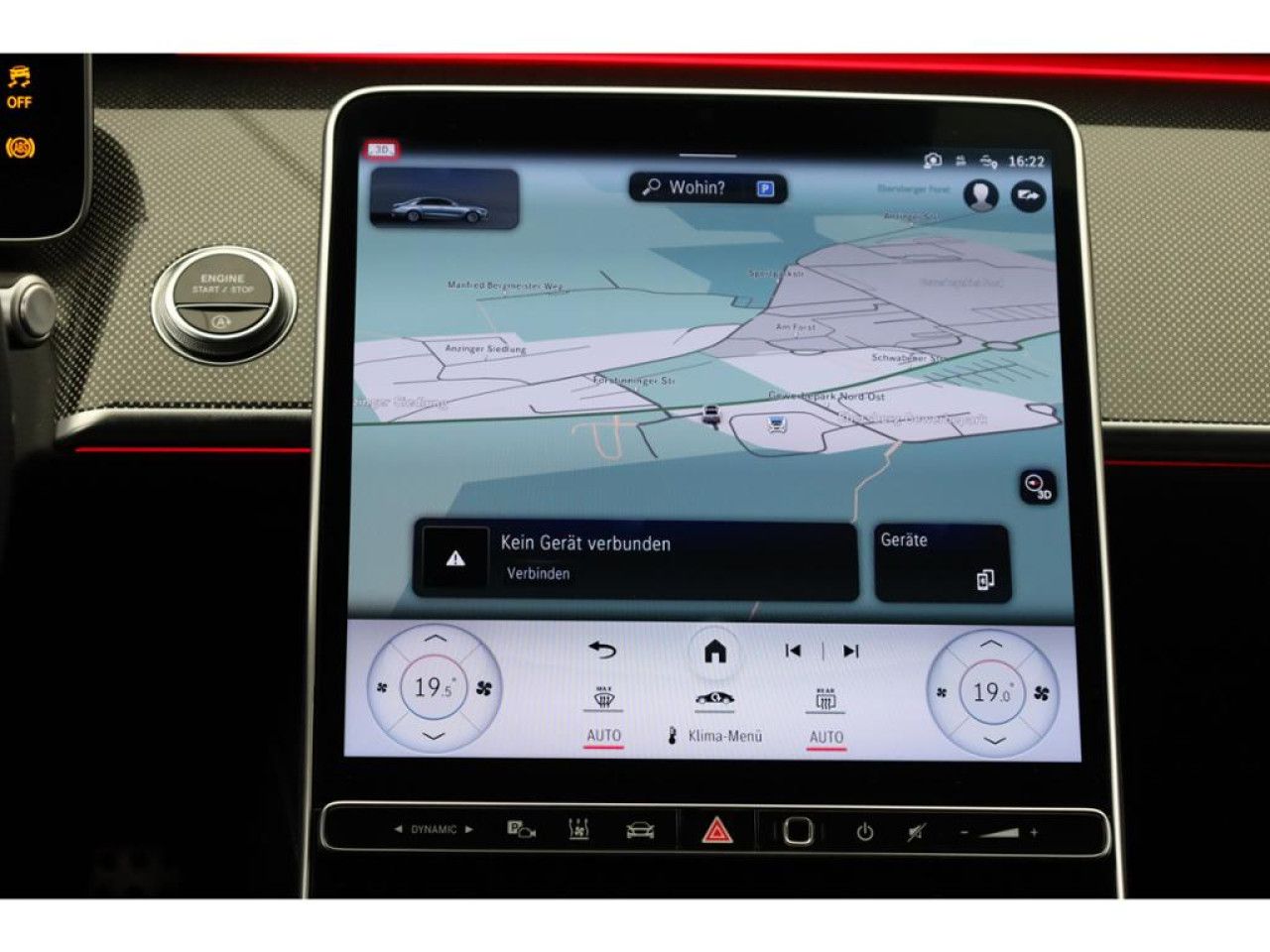 Fahrzeugbild 20 / 26