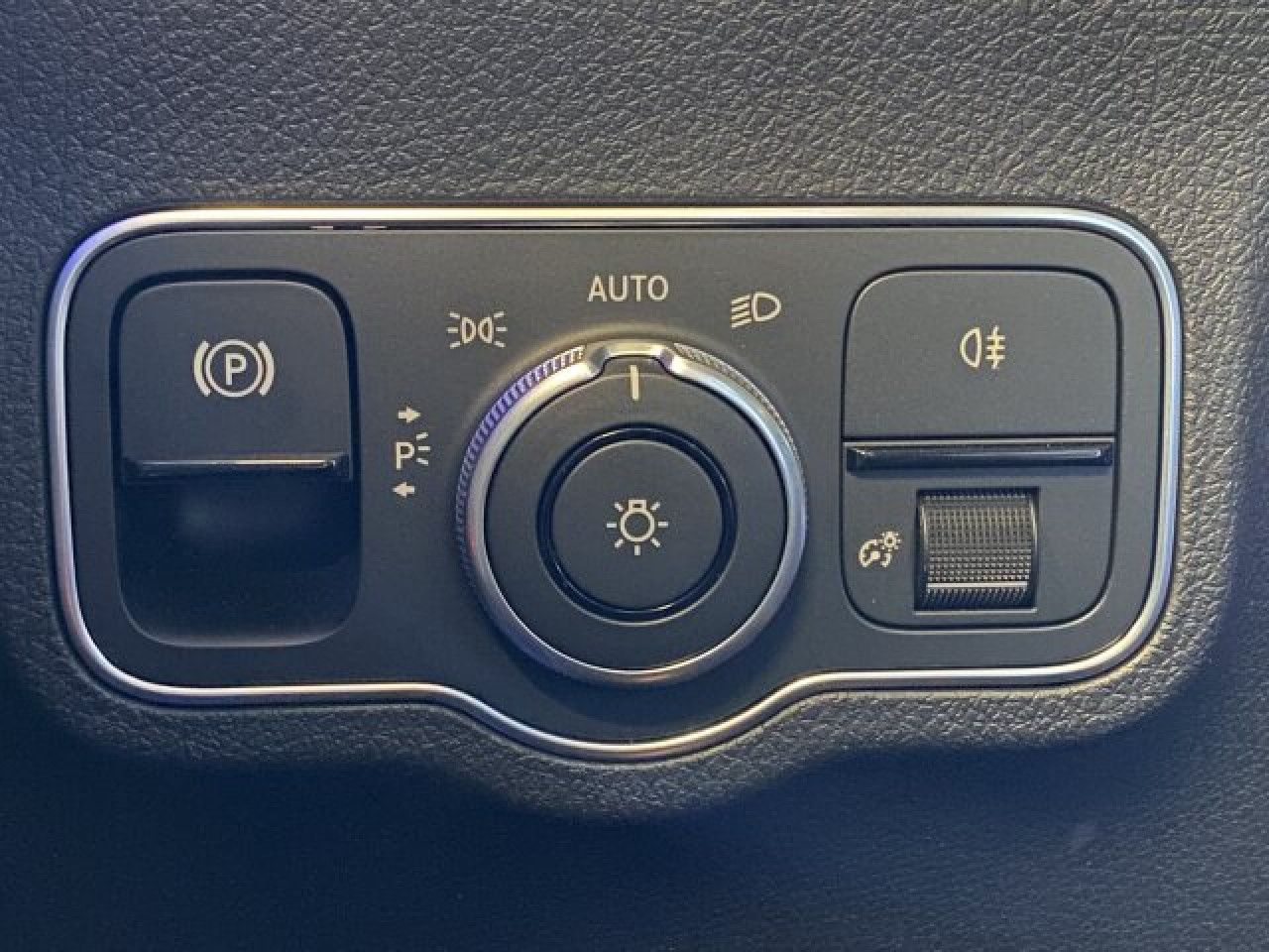 Fahrzeugbild 15 / 15