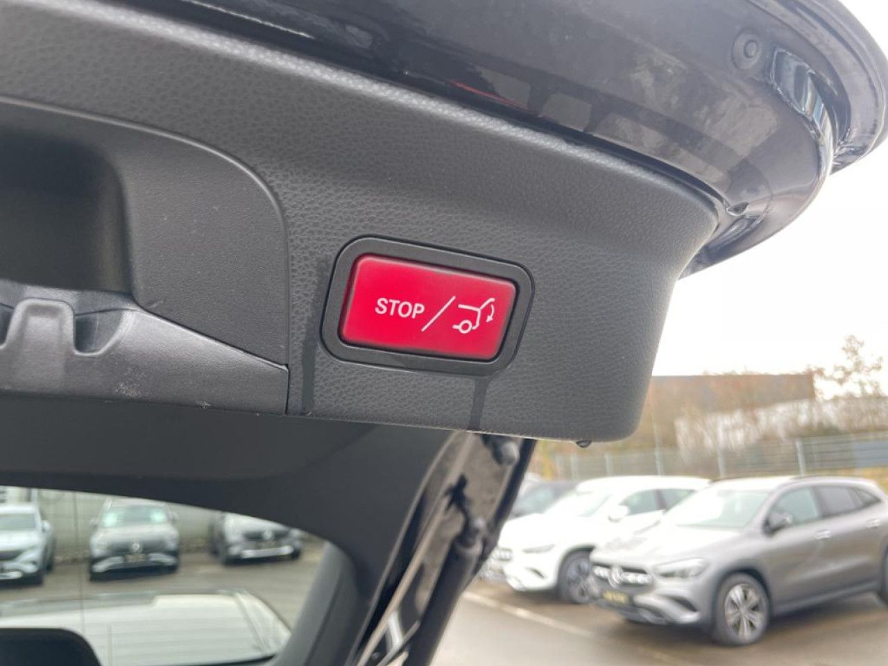 Fahrzeugbild 23 / 23