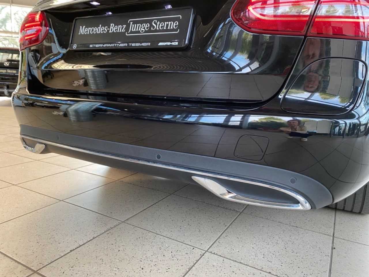 Fahrzeugbild 11 / 21