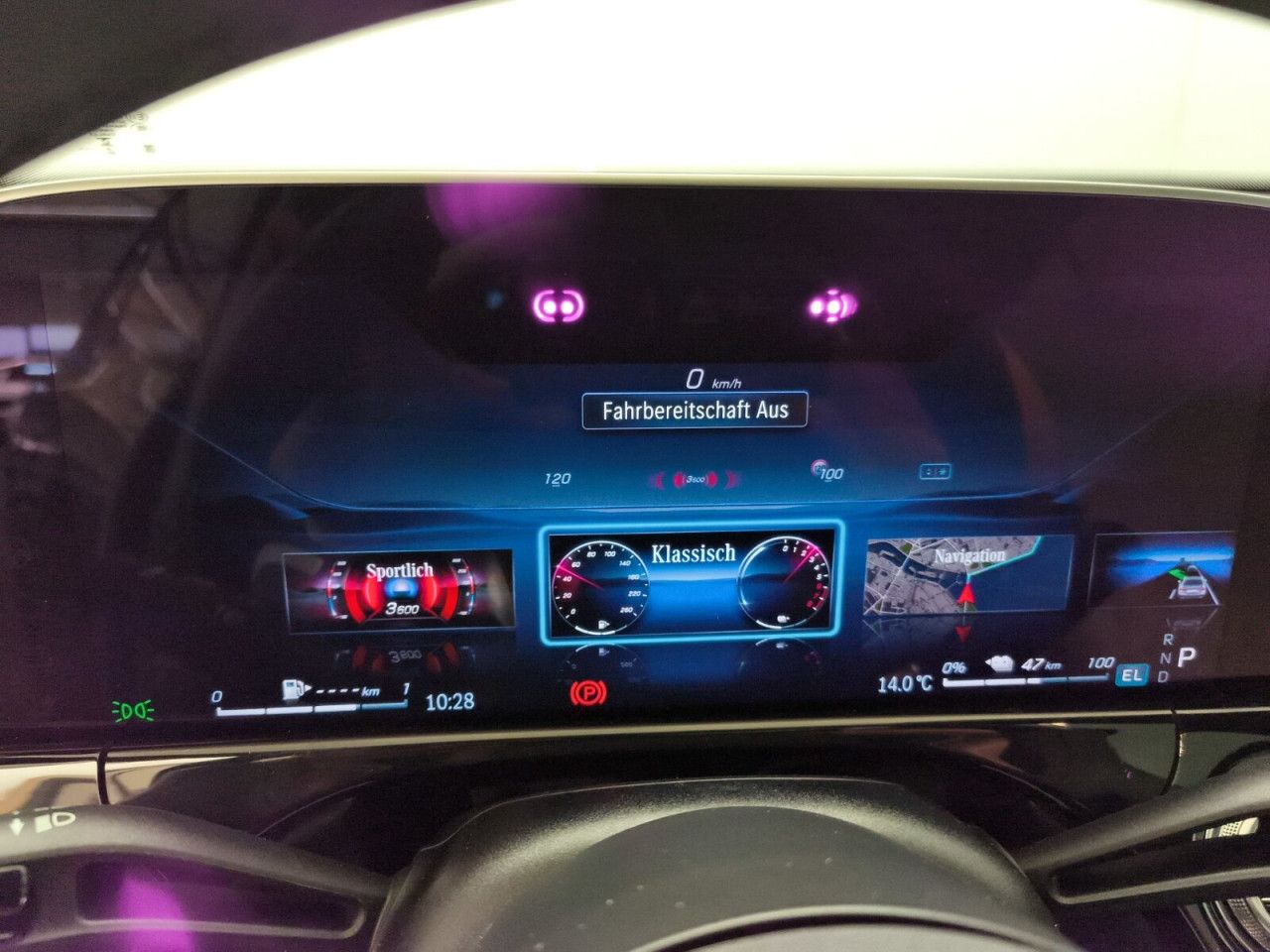 Fahrzeugbild 12 / 24