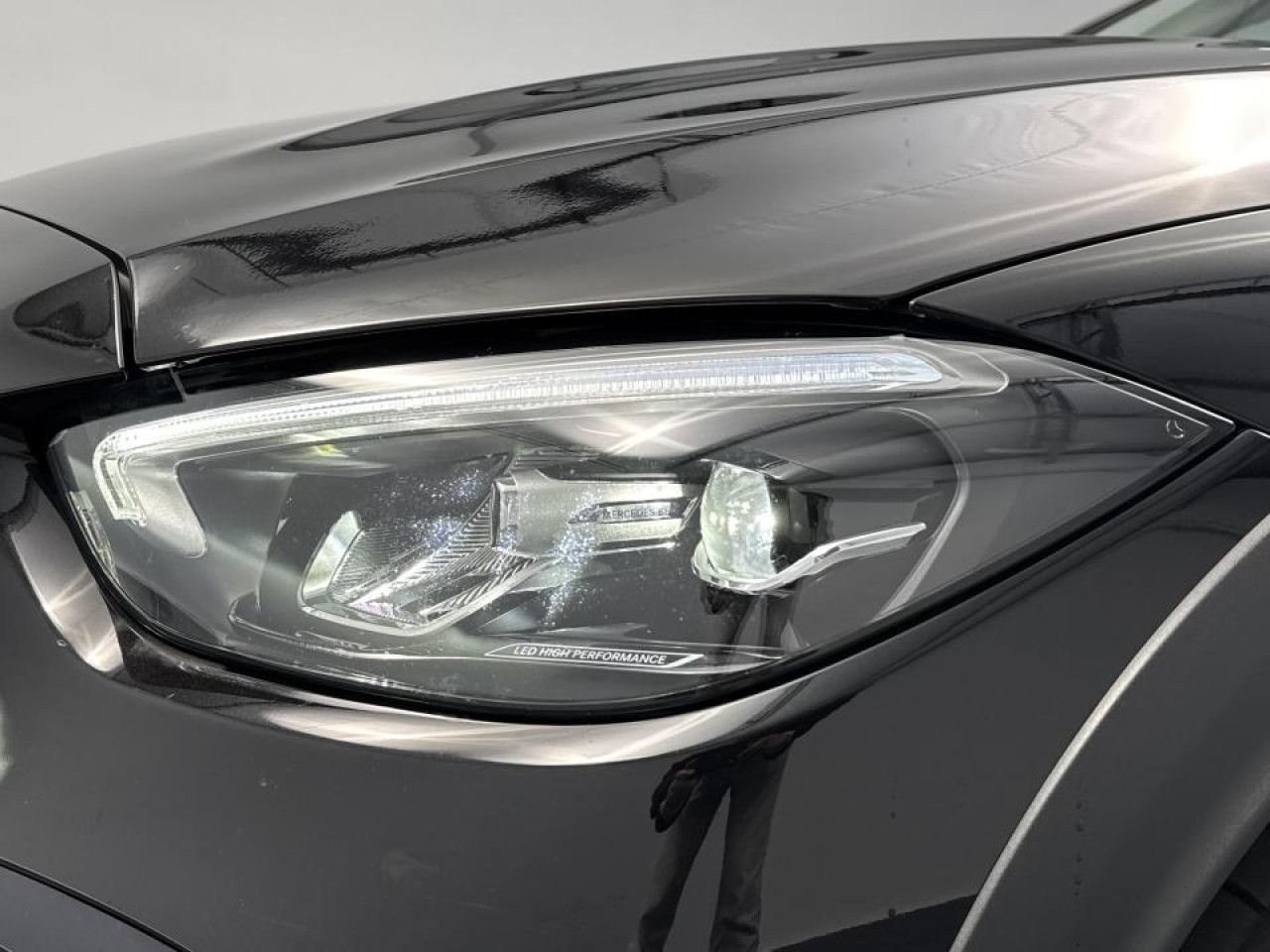 Zdjęcie pojazdu 25 / 26