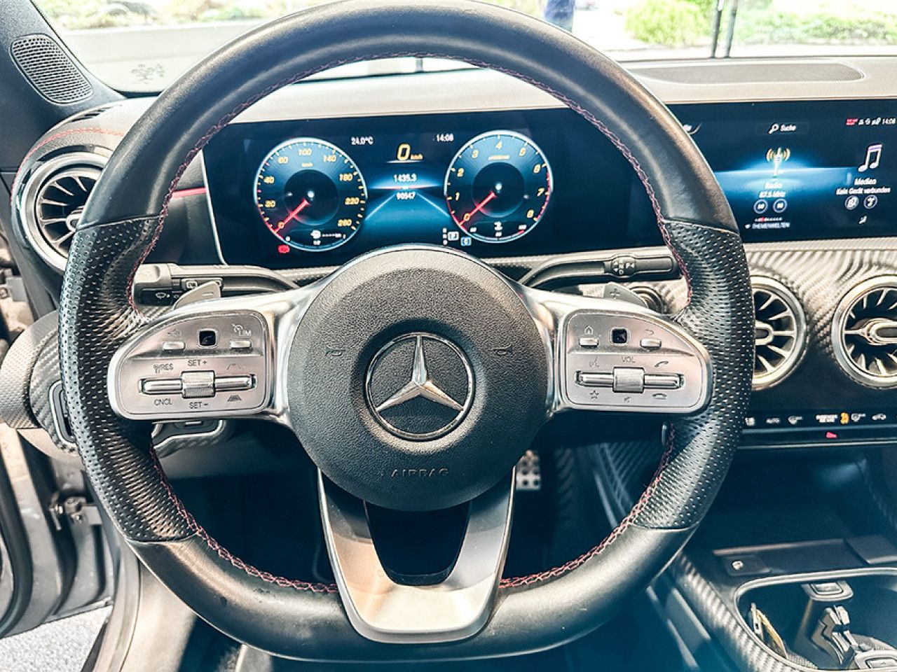 Fahrzeugbild 5 / 8