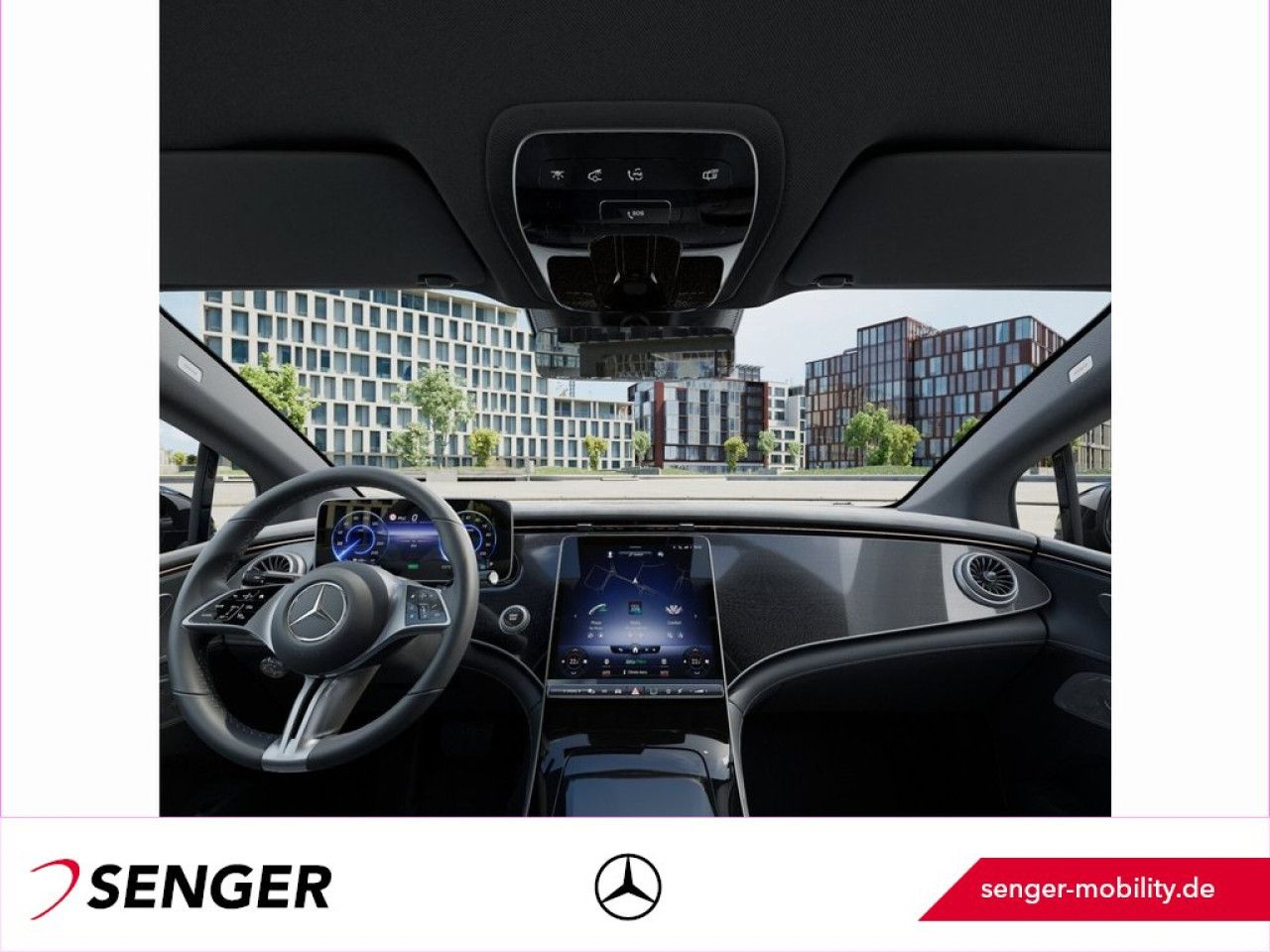 Fahrzeugbild 5 / 12