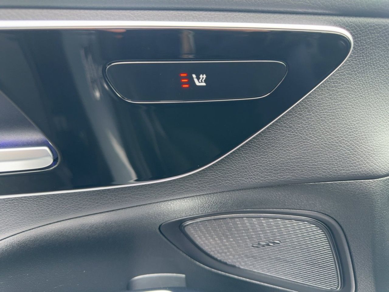 Fahrzeugbild 14 / 18