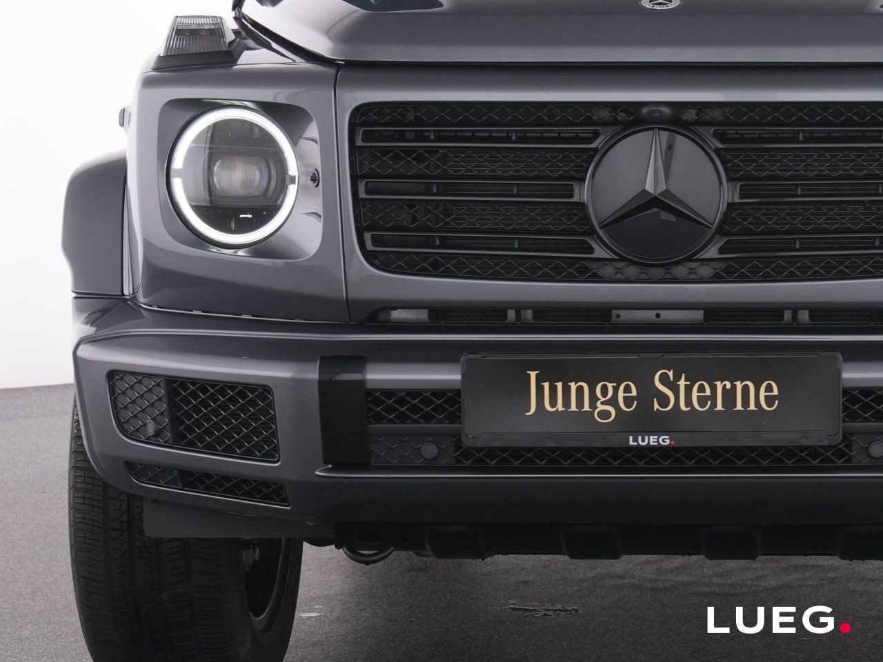 Fahrzeugbild 16 / 22