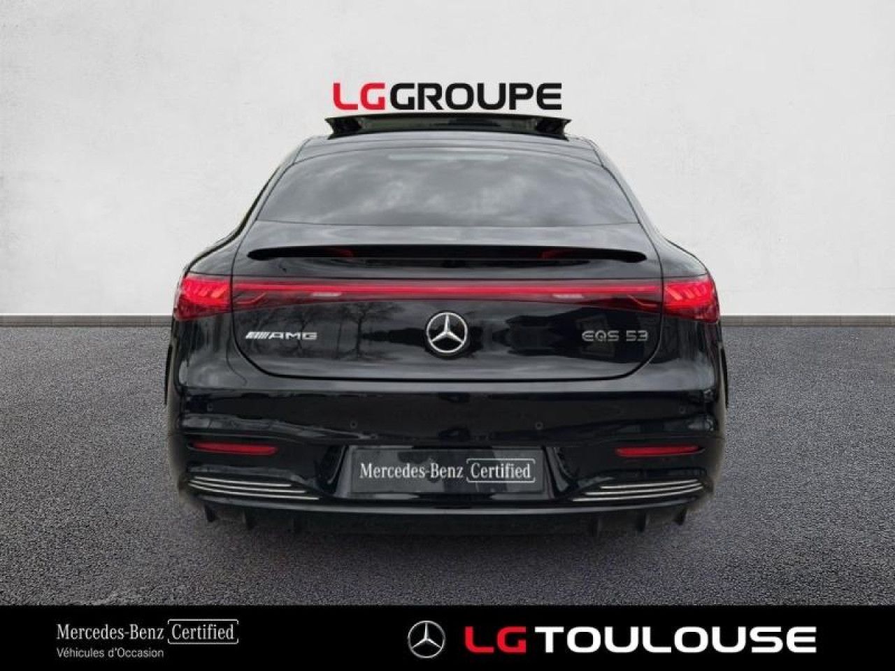 Photo du véhicule 6 / 18