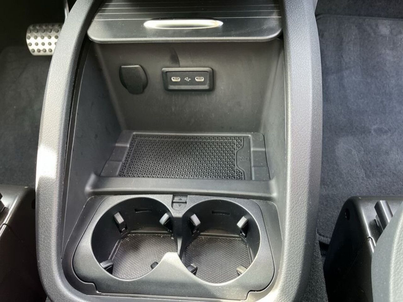Fahrzeugbild 15 / 30