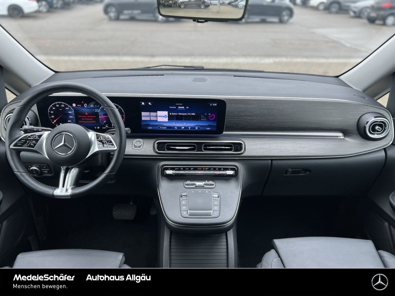 Fahrzeugbild 12 / 23