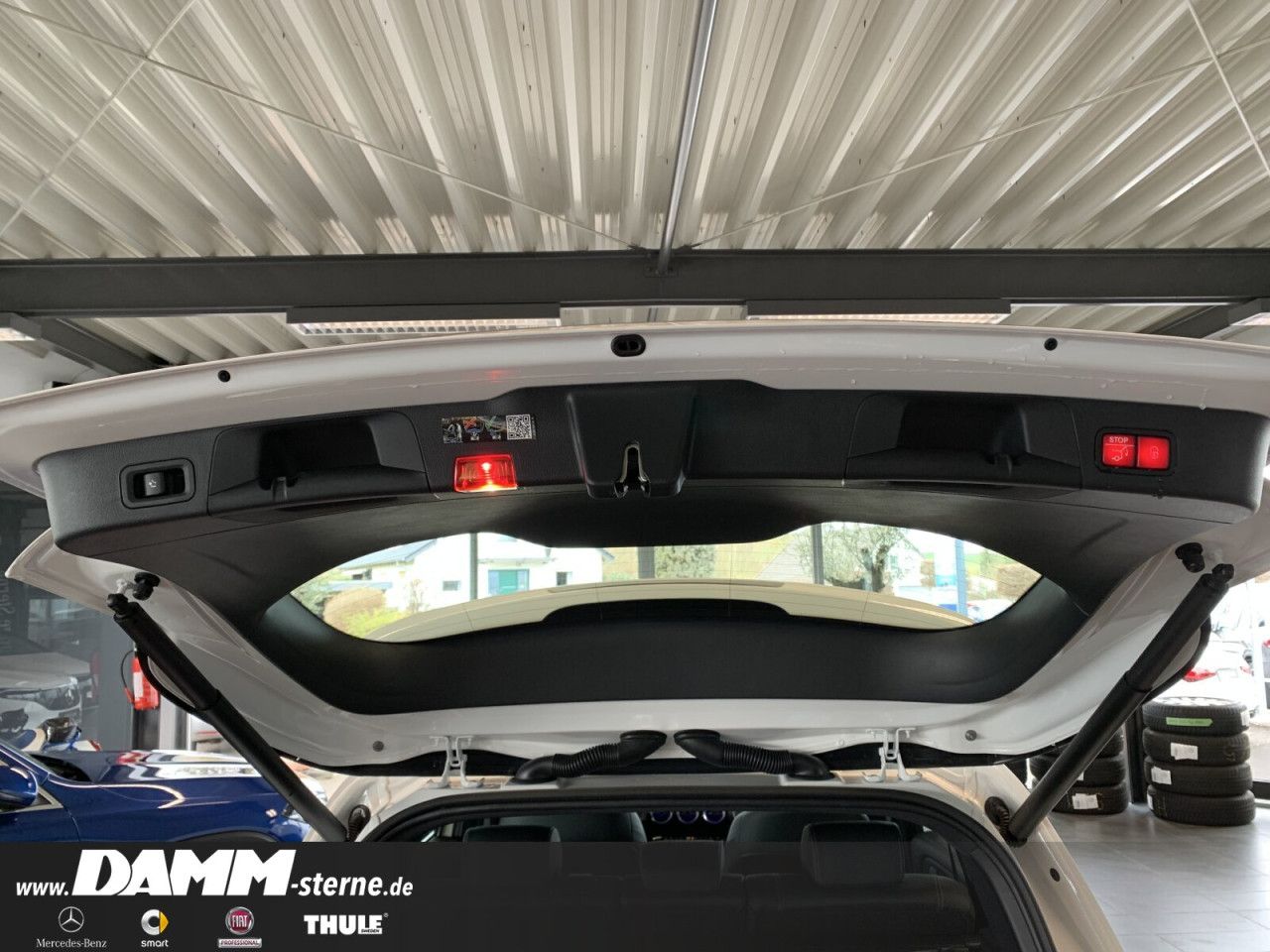 Fahrzeugbild 17 / 30