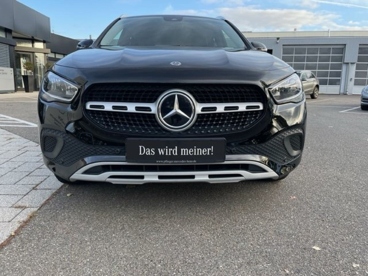 Fahrzeugbild 2 / 11